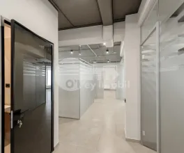 Spațiu comercial, Centru, MITROPOLIT VARLAAM