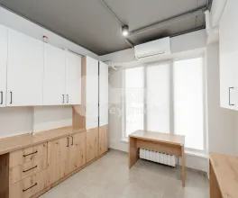 Spațiu comercial, Centru, MITROPOLIT VARLAAM