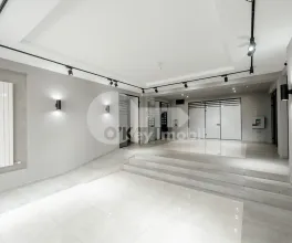 Комм. помещение, Центр, М. ВАРЛААМ