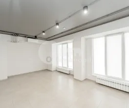 Комм. помещение, Центр, М. ВАРЛААМ