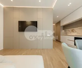 Apartament, Centru, ȘTEFAN CEL MARE