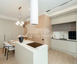 Apartament, Centru, ȘTEFAN CEL MARE