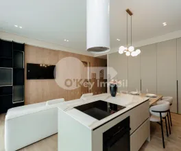 Apartament, Centru, ȘTEFAN CEL MARE