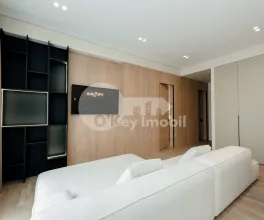 Apartament, Centru, ȘTEFAN CEL MARE