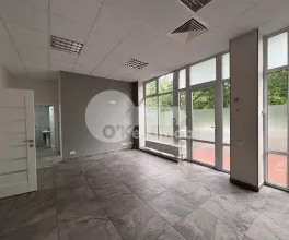 Spațiu comercial, Buiucani, ALBA IULIA