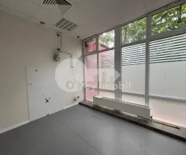 Spațiu comercial, Buiucani, ALBA IULIA