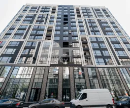 Spațiu comercial, Buiucani, CALEA IEȘILOR