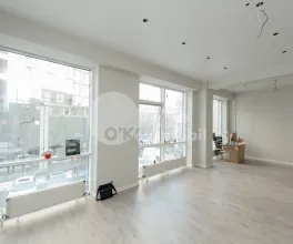 Spațiu comercial, Buiucani, CALEA IEȘILOR