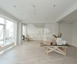 Spațiu comercial, Buiucani, CALEA IEȘILOR