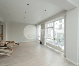 Spațiu comercial, Buiucani, CALEA IEȘILOR