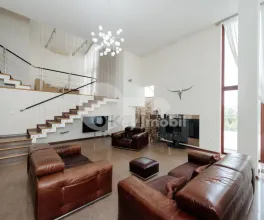 Casă, Telecentru, GHEORGHE ASACHI