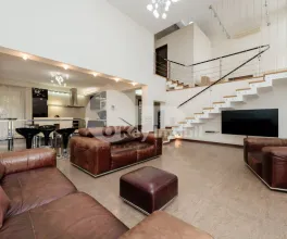 Casă, Telecentru, GHEORGHE ASACHI