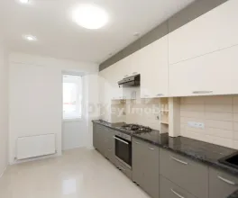 Apartament, Ciocana, MIRCEA CEL BĂTRÂN