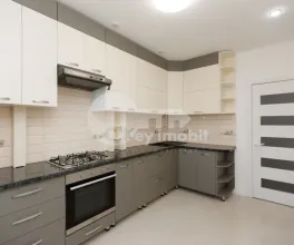 Apartament, Ciocana, MIRCEA CEL BĂTRÂN