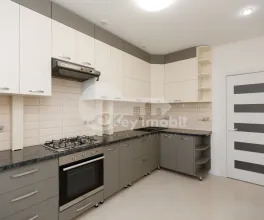 Apartament, Ciocana, MIRCEA CEL BĂTRÂN