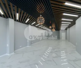 Комм. помещение, ДУМБРАВА