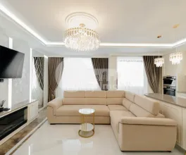 Apartament, Buiucani, ION BUZDUGAN