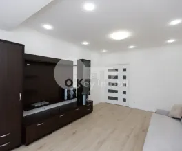 Apartament, Ciocana, MIRCEA CEL BĂTRÂN