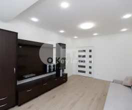 Apartament, Ciocana, MIRCEA CEL BĂTRÂN
