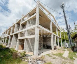 Depozit, Buiucani, MESAGER