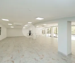 Spațiu comercial, Botanica, INDEPENDENȚEI