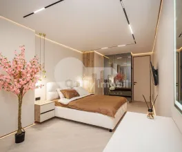 Apartament, Buiucani, ION BUZDUGAN