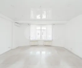 Oficiu, Centru, COLUMNA