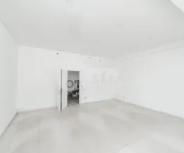 Oficiu, Centru, COLUMNA