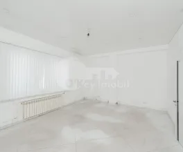 Oficiu, Centru, COLUMNA