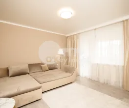 Apartament, Ciocana, PETRU ZADNIPRU