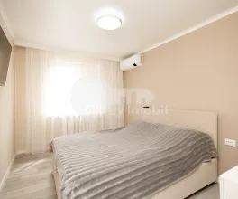 Apartament, Ciocana, PETRU ZADNIPRU