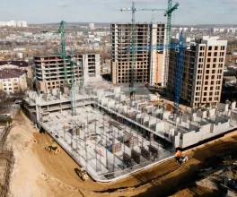 Квартира, Ботаника, ДИМИНЕЦИЙ