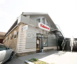 Офис, Старая Почта, ДОЙНА