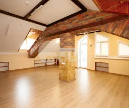 Офис, Старая Почта, ДОЙНА