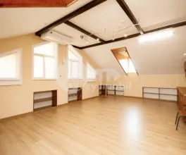 Офис, Старая Почта, ДОЙНА