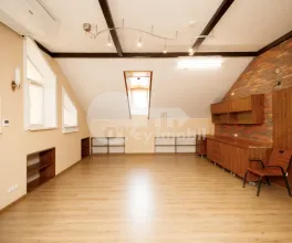 Офис, Старая Почта, ДОЙНА