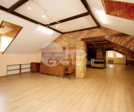 Офис, Старая Почта, ДОЙНА