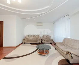 Квартира, Центр, МИХАЙ ЕМИНЕСКУ