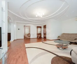 Apartament, Centru, MIHAI EMINESCU