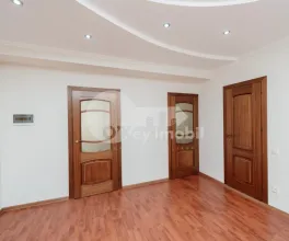 Apartament, Centru, MIHAI EMINESCU