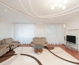 Квартира, Центр, МИХАЙ ЕМИНЕСКУ