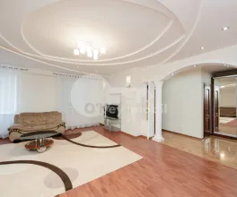 Apartament, Centru, MIHAI EMINESCU