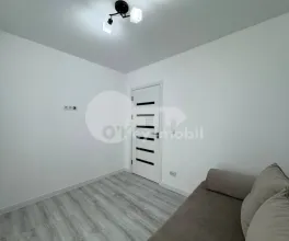 Квартира, Ботаника, ХРИСТО БОТЕВ