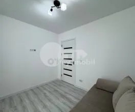 Apartament, Botanica, HRISTO BOTEV