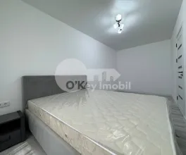 Apartament, Botanica, HRISTO BOTEV