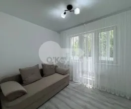 Квартира, Ботаника, ХРИСТО БОТЕВ