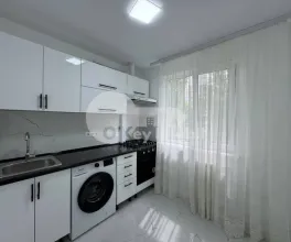 Квартира, Ботаника, ХРИСТО БОТЕВ