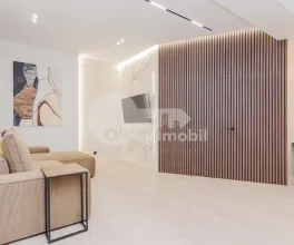 Квартира, Телецентр, ПИЕТРАРИЛОР