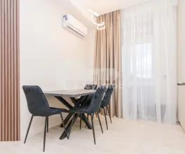 Квартира, Телецентр, ПИЕТРАРИЛОР