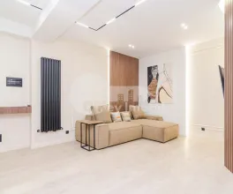 Квартира, Телецентр, ПИЕТРАРИЛОР